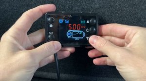 ⚫ ИНСТРУКЦИЯ ПО ЭКСПЛУАТАЦИИ Китайской Автономки Веб