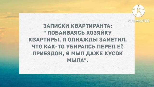 Винный погреб не сдается. Подборка веселых анекдотов! смотреть онлайн