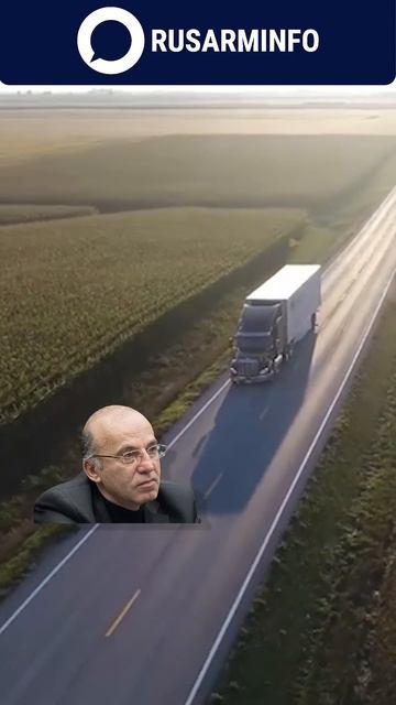 Турция обязана дать Армении выход к морю: Манасерян смотреть онлайн