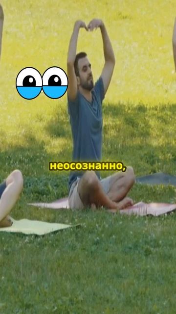 Почему мы трем виски при головной боле смотреть онлайн