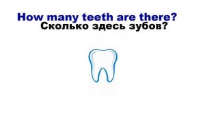 Множественное число в английском языке (3 класс) исклю?