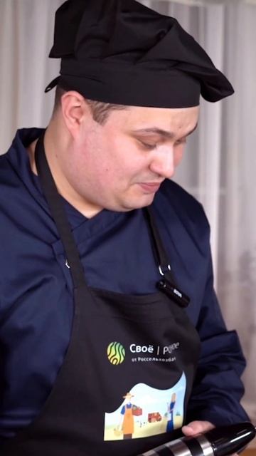 #мороженое со вкусом детства! А чтобы #пломбир вышел ка смотреть онлайн