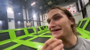 РОСТИК, СКАЛИ МИЛАНО, ВОСКРЕСЕНСКИЙ И ВЛАД ЗАВАЙБИЛИС?