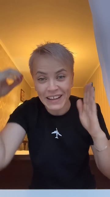 10 минут для тренировки мозга #зарядка #память #мелкаям?