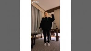 Юля Гаврилина "клип" Жу Жу, ( фан клип)