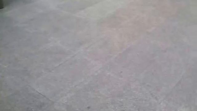 Аэропорт Якутск! Запрет на съемку! ч.2 смотреть онлайн