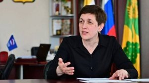 "Откровенный разговор": Как в крае реализуются проекты «Поддержка семьи», «Многодетная семья»