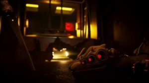 Клип Дроны Убийцы Skillet Hero На Русском 2.0