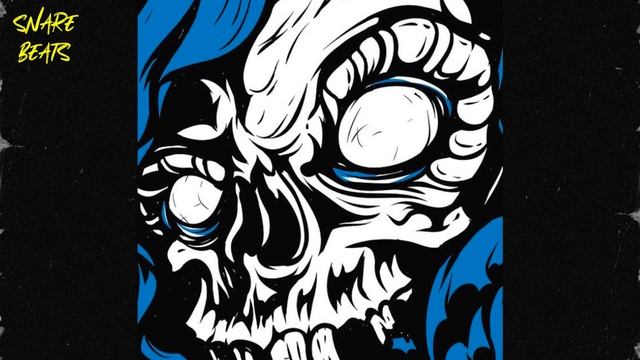 Андеграунд бит  Минус для рэпа  Биты для рэпа  Фристайл бит