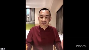 14 мая 2025 Тема: Оздоровление пяти внутренних органов