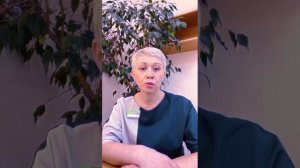 «Помощь беременным женщинам, оказавшимся в трудной жизненной ситуации»