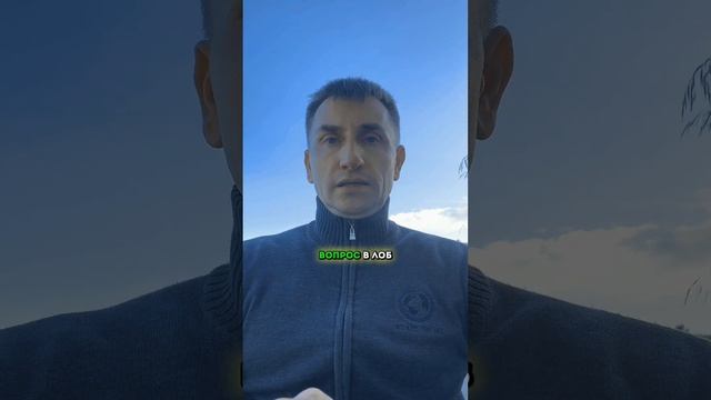 не удача в похудении.#похудение #коррекцияфигуры #сдел смотреть онлайн