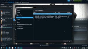 ЧИТЫ и ТРЕЙНЕРЫ | УСТАНОВКА И НАСТРОЙКА | Steam deck