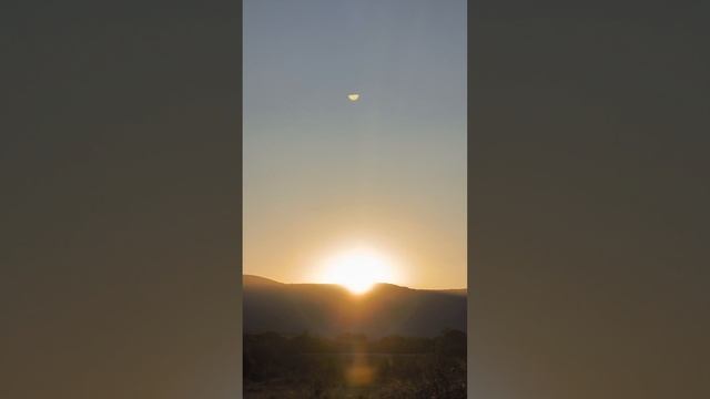 22.09.2024 Рассвет,день осеннего равноденствия, заворажив? смотреть онлайн