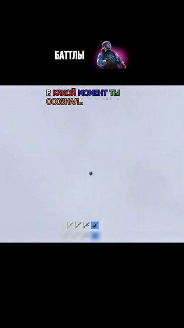 #JackDrop - Кейсы, режимы, баттлы с друзьями и много других ? смотреть онлайн