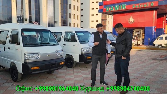 АВТОКРЕДИТ 14% 2023 ЯНГИ ДАМАС ВА ТРИКЕР НАРХЛАРИ| AVTO RED LINE смотреть онлайн