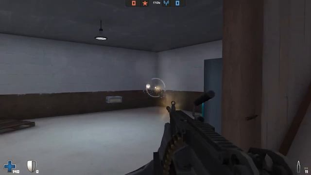 точный баг!))) Контра сити) смотреть онлайн