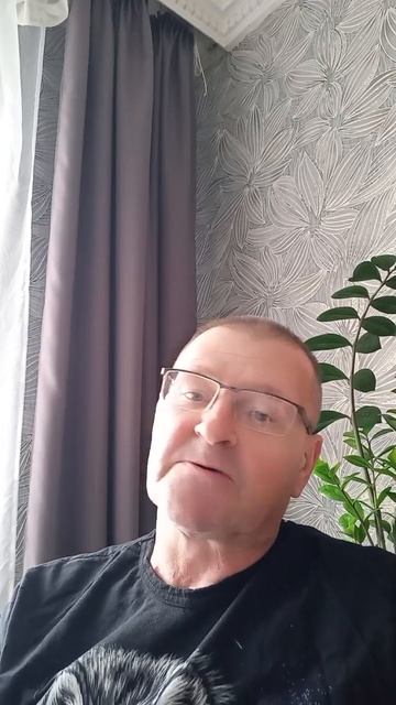 Зачем брать кредит, если можно заработать в интернете? смотреть онлайн