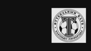 Олимп 2014 - Торпедо Люберцы (НЧ 2021 Winnergy cup)