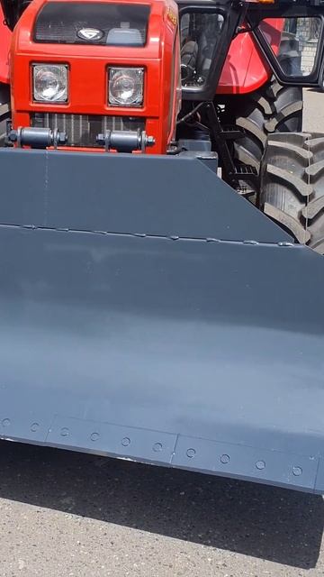 бульдозер, 92п, поворотный, есть разные варианты ы испо смотреть онлайн