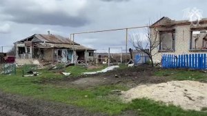 Эммануэль Макрон: Франция отдала Украине все, что у нее было