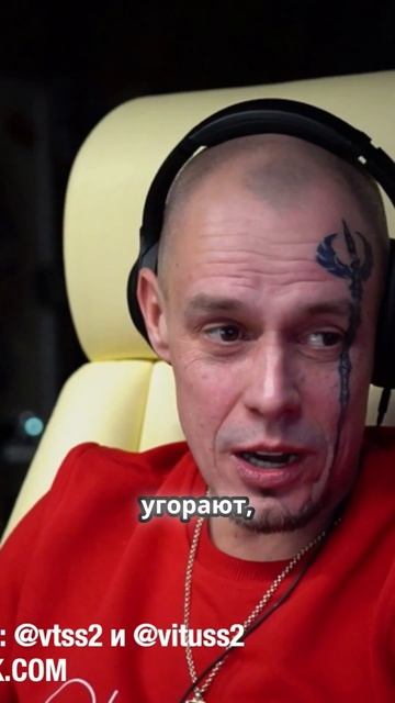 🤔 КАК ДРУЗЬЯ РЕАГИРУЮТ НА БИЗНЕС-ПРЕЗЕНТАЦИИ? НЕОЖИД?