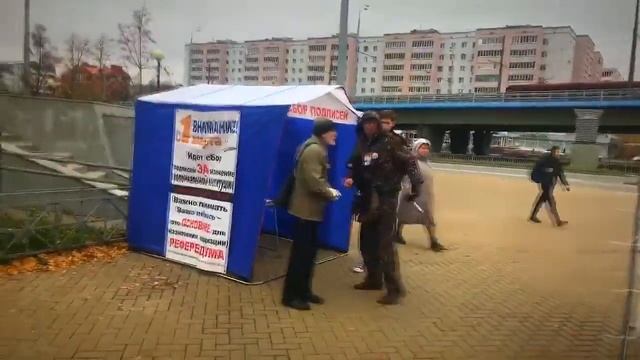 26 10 2019 Акции недели - НОД "Меняем смыслы и ставим цели" смотреть онлайн