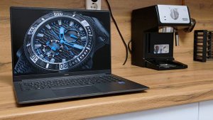 НА ЧТО СПОСОБЕН самый Мощный HONOR MAGICBOOK X 16 2025?🔥ОБЗОР И Т