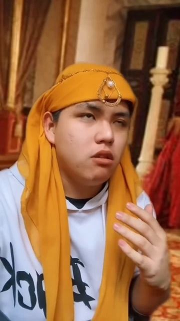 ВЕЛИКОЛЕПНЫЙ ВЕК 25 СЕРИЯ 2 ЧАСТЬ, первую смотри на кана смотреть онлайн