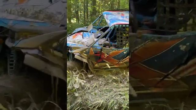 Maverick X3, Maverick XMR, Cf moto cforce 600. Пермский край, деревня Скобе смотреть онлайн