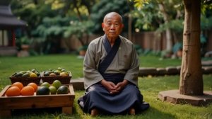 ВСЕГДА ЕШЬТЕ это Каждый ДЕНЬ и Ваши НОГИ станут Крепки