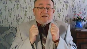 Исполнительный лист. Порядок выдачи и направления