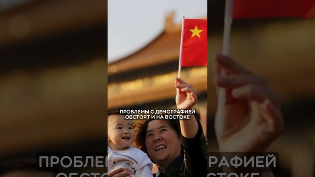 БЕЗРАБОТИЦА в России РЕКОРДНО низкая #константинщети? смотреть онлайн