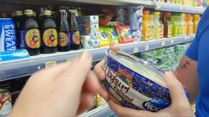 Цены Рас эль Хайм 2025