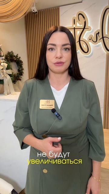 КАК УБРАТЬ РУКИ И СДЕЛАТЬ ИХ МЕНЬШЕ! #похудениедопосл? смотреть онлайн