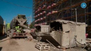 Строительство_главного_корпуса_ТюмГУ_сентябрь_2023