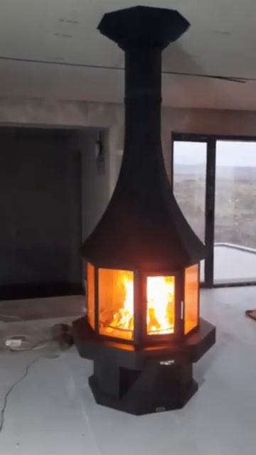 Камины печи Ташкент смотреть онлайн