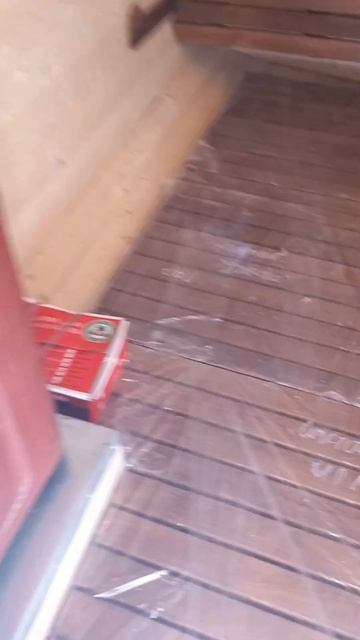 баня квадробочка 5 метров рябина смотреть онлайн