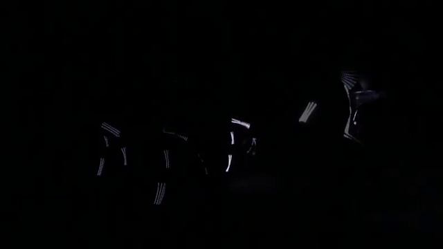 Пиксельное шоу Dream Lights Онлайн