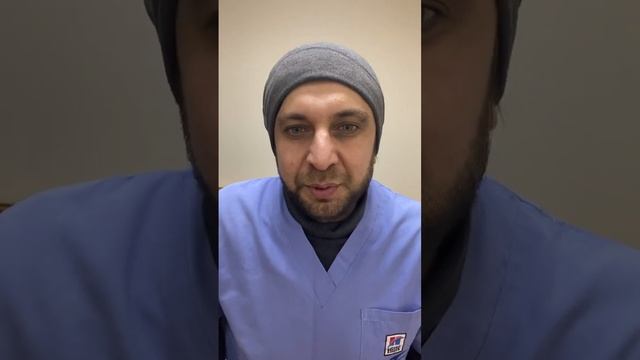 Зубной камень у собак и кошек. смотреть онлайн