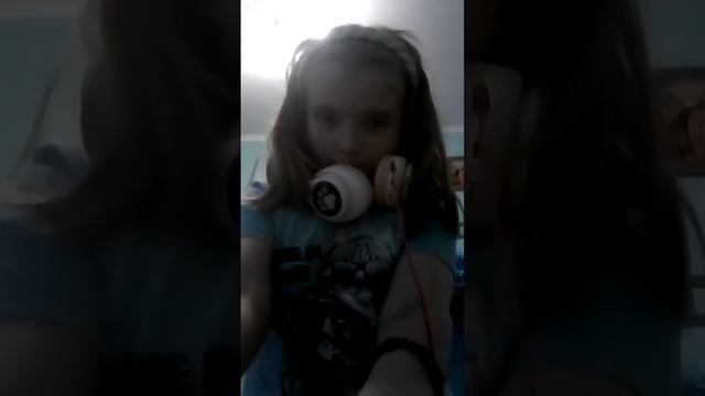 Астра поздравляю тебя с днём рождения.🥰🥰🥰🥰🥰❤️❤ смотреть онлайн