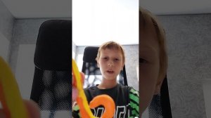 как сделать талисман лисы из леди баг и супер-кот