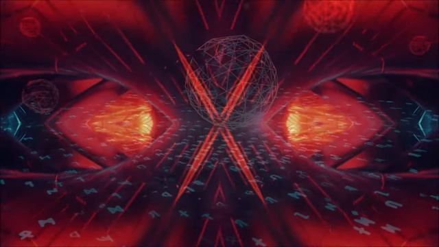 SAALYX - Satelites