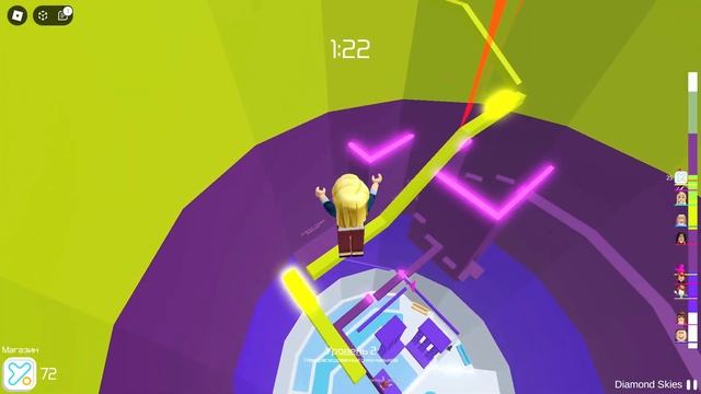 я застряла в стиралке смотреть онлайн