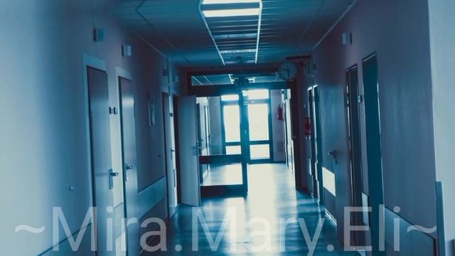 Если что видео моё просто жто ник в лайке