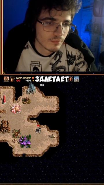 БЕСПЛАТНЫЙ РЕЛИК НА ШАБЛОНЕ | Герои 3 #heroes_hub #heroes3 #hota #Г? смотреть онлайн