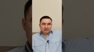 Полис ДМС и подводные камни, о чем умалчивает страхова