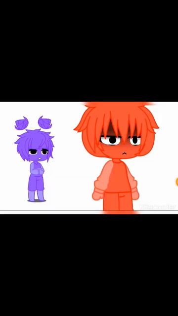 Я не ела стиральный порошок...НО Я ПРОБОВАЛА МЫЛО#гача? смотреть онлайн