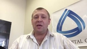 Займ 50 тыр в Аква Капитал