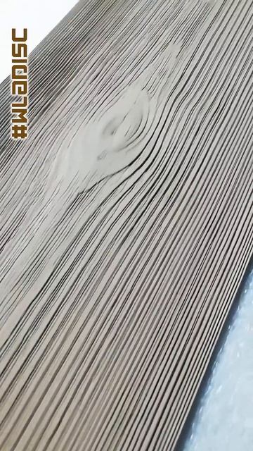 Русская гибкая композитная полимерная керамика #WLADisc смотреть онлайн